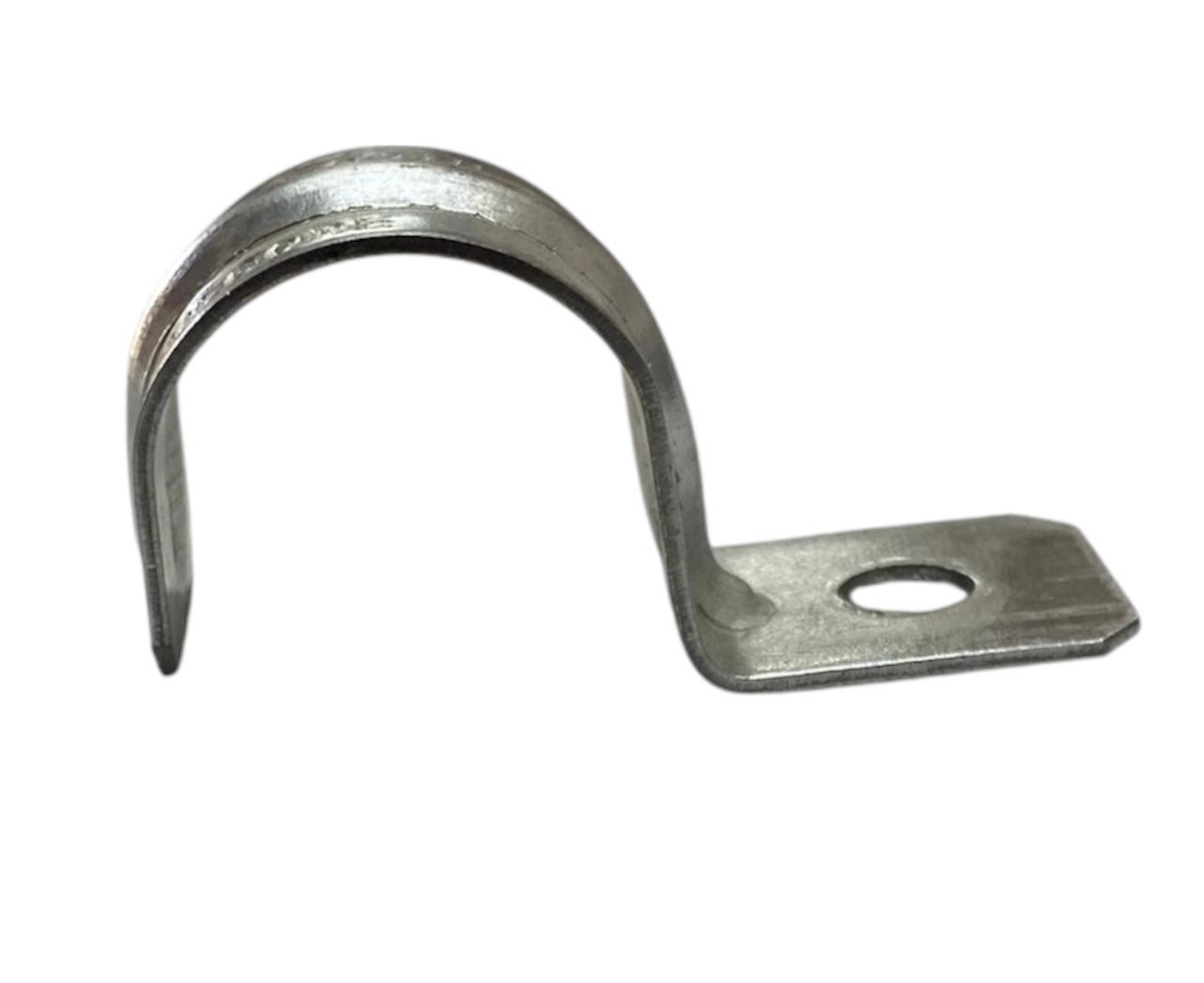 Abrazadera De Uña 1